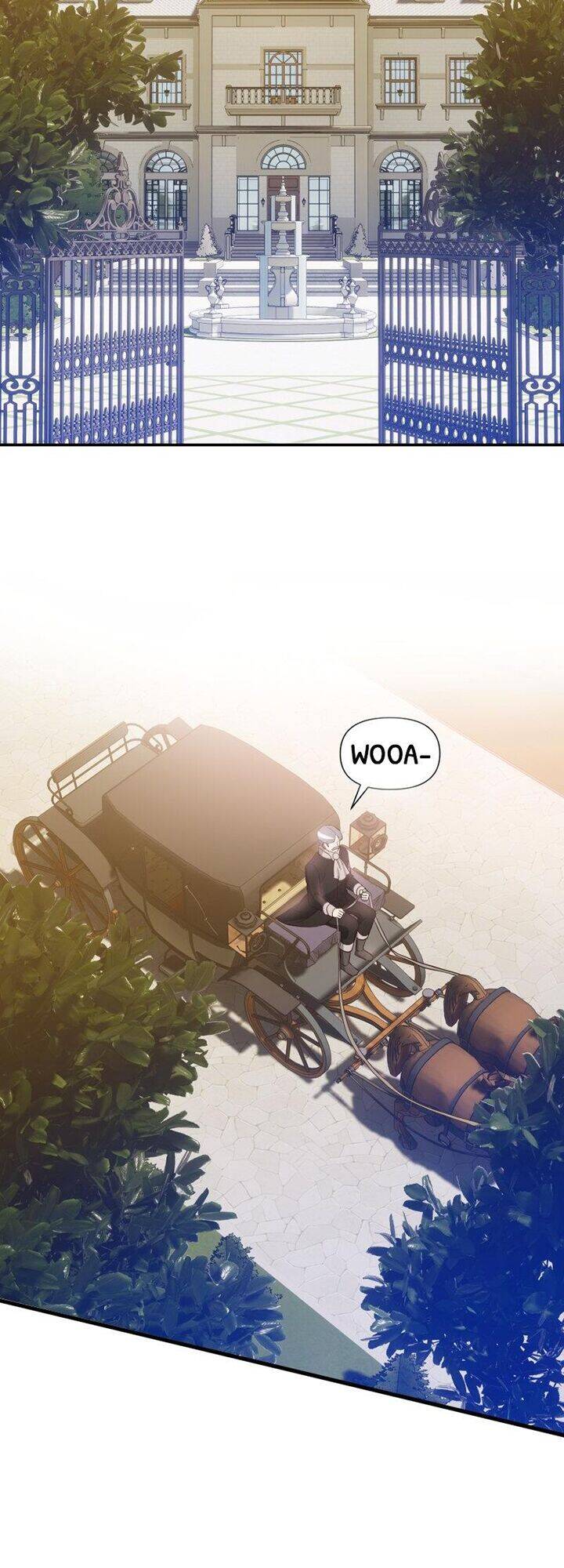 Tất Cả Mọi Người Đều Yêu Quý Nhân Vật Phản Diện Chapter 2 - 30