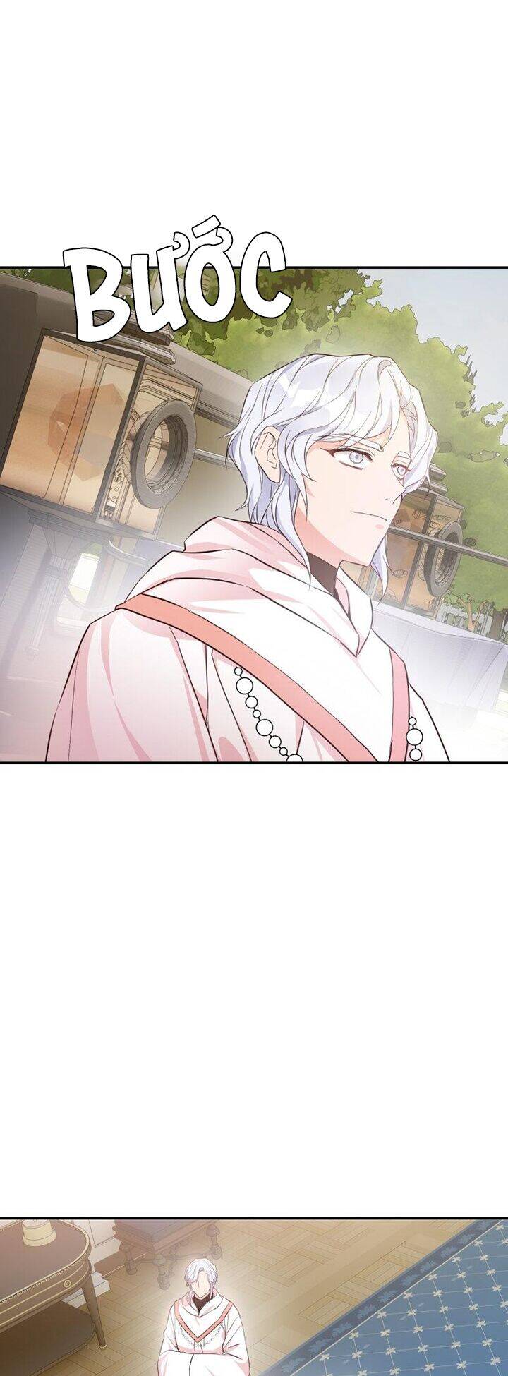 Tất Cả Mọi Người Đều Yêu Quý Nhân Vật Phản Diện Chapter 2 - 31