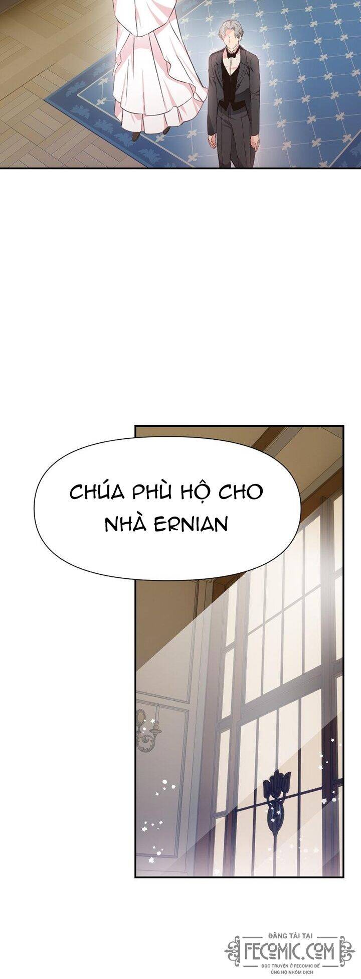 Tất Cả Mọi Người Đều Yêu Quý Nhân Vật Phản Diện Chapter 2 - 32