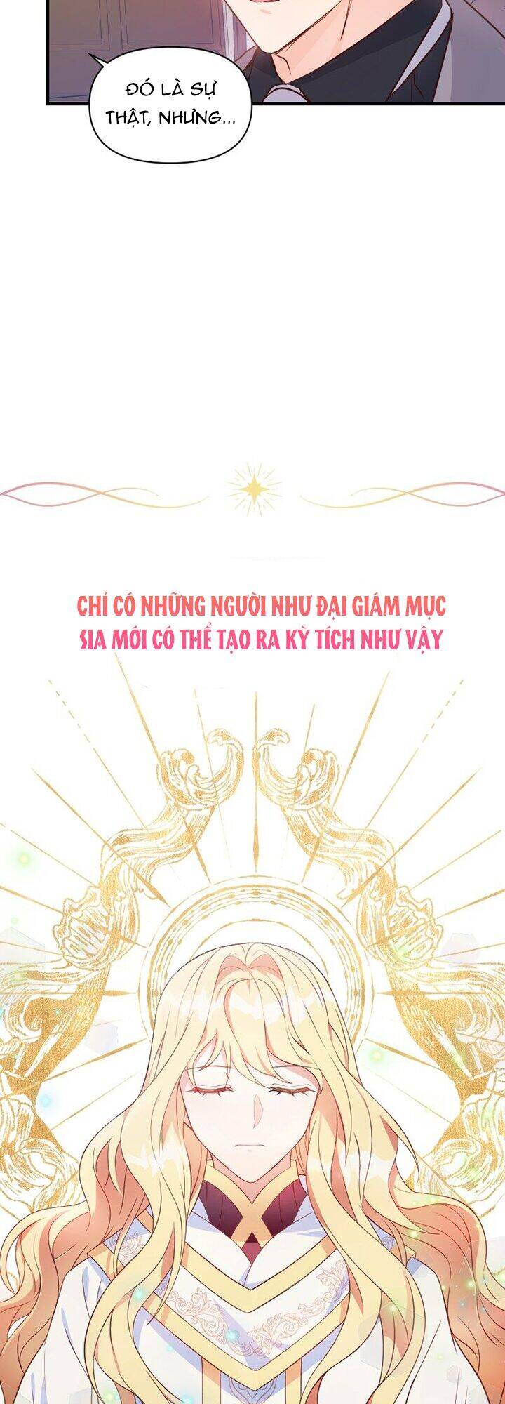 Tất Cả Mọi Người Đều Yêu Quý Nhân Vật Phản Diện Chapter 2 - 44