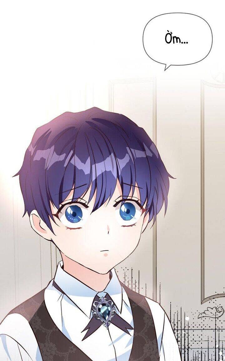 Tất Cả Mọi Người Đều Yêu Quý Nhân Vật Phản Diện Chapter 2 - 47