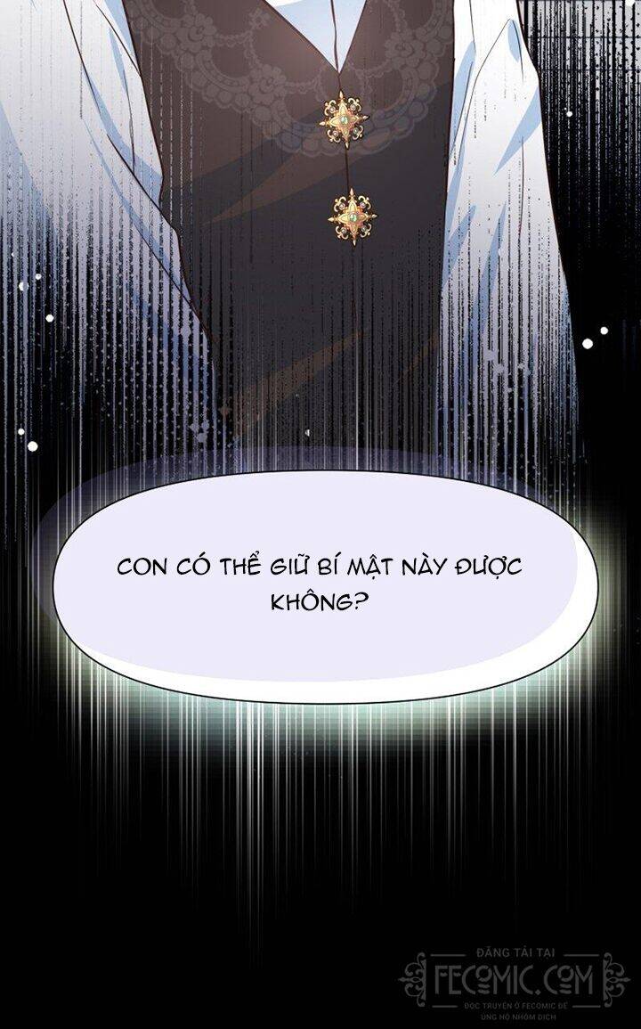 Tất Cả Mọi Người Đều Yêu Quý Nhân Vật Phản Diện Chapter 2 - 48