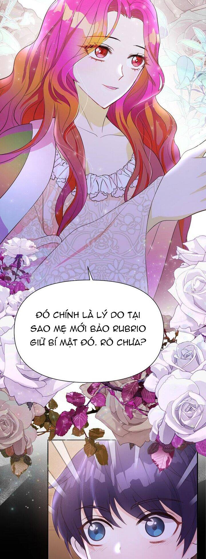 Tất Cả Mọi Người Đều Yêu Quý Nhân Vật Phản Diện Chapter 2 - 52