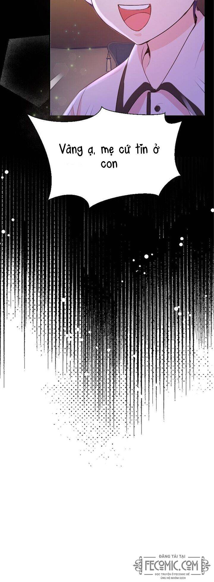 Tất Cả Mọi Người Đều Yêu Quý Nhân Vật Phản Diện Chapter 2 - 53