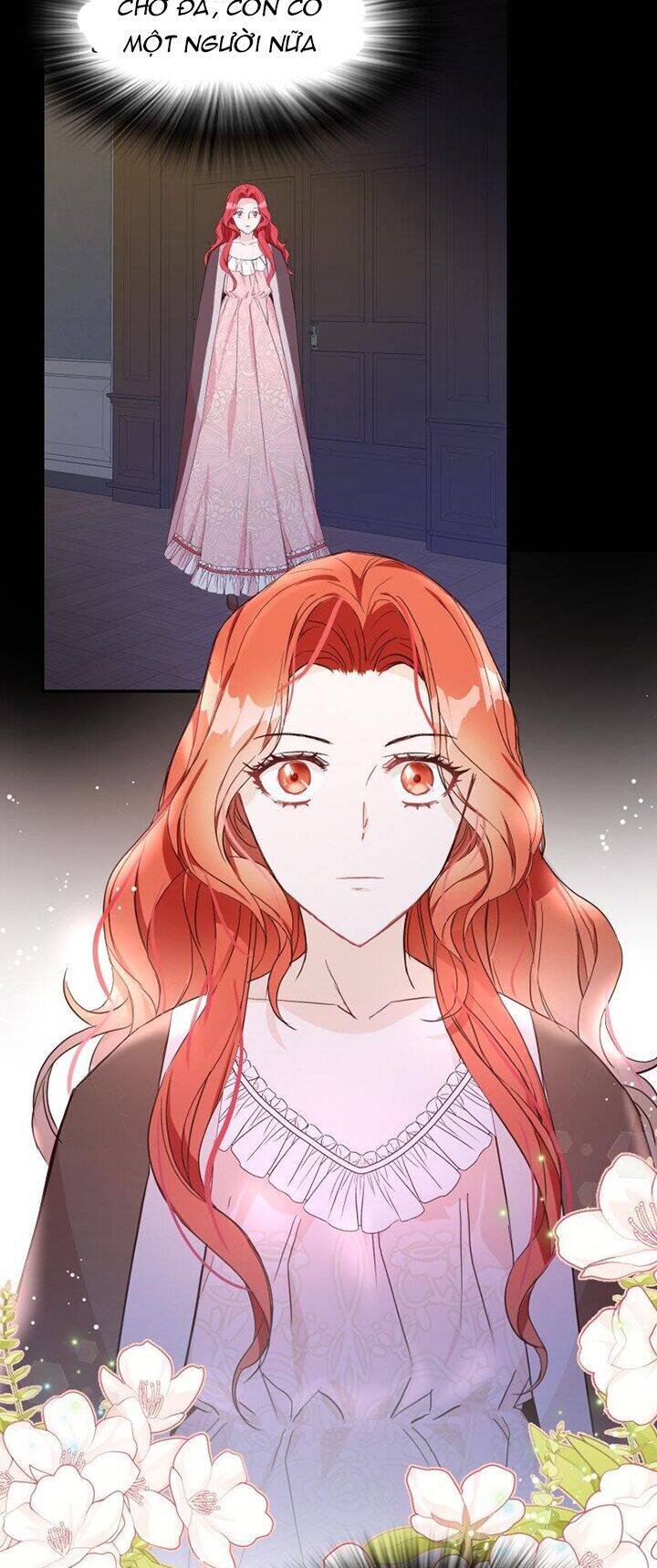 Tất Cả Mọi Người Đều Yêu Quý Nhân Vật Phản Diện Chapter 2 - 57