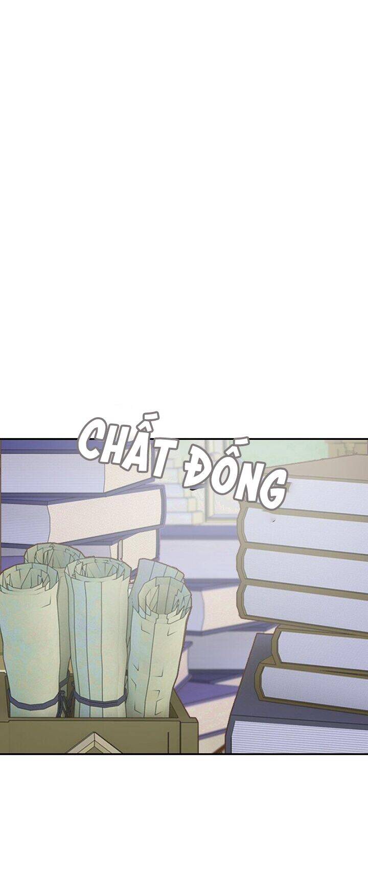 Tất Cả Mọi Người Đều Yêu Quý Nhân Vật Phản Diện Chapter 2 - 62