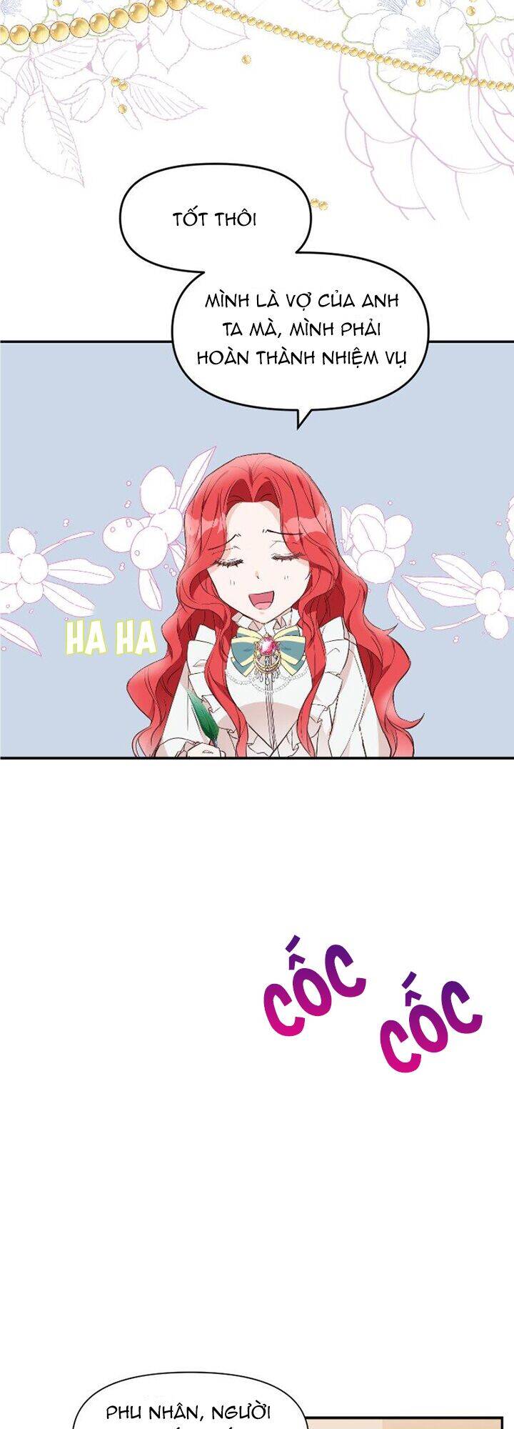 Tất Cả Mọi Người Đều Yêu Quý Nhân Vật Phản Diện Chapter 2 - 65