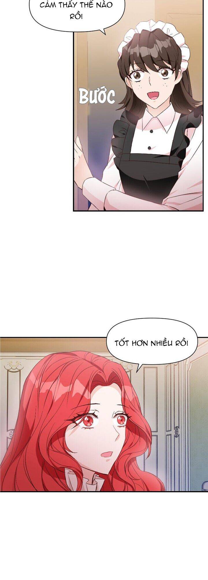 Tất Cả Mọi Người Đều Yêu Quý Nhân Vật Phản Diện Chapter 2 - 66