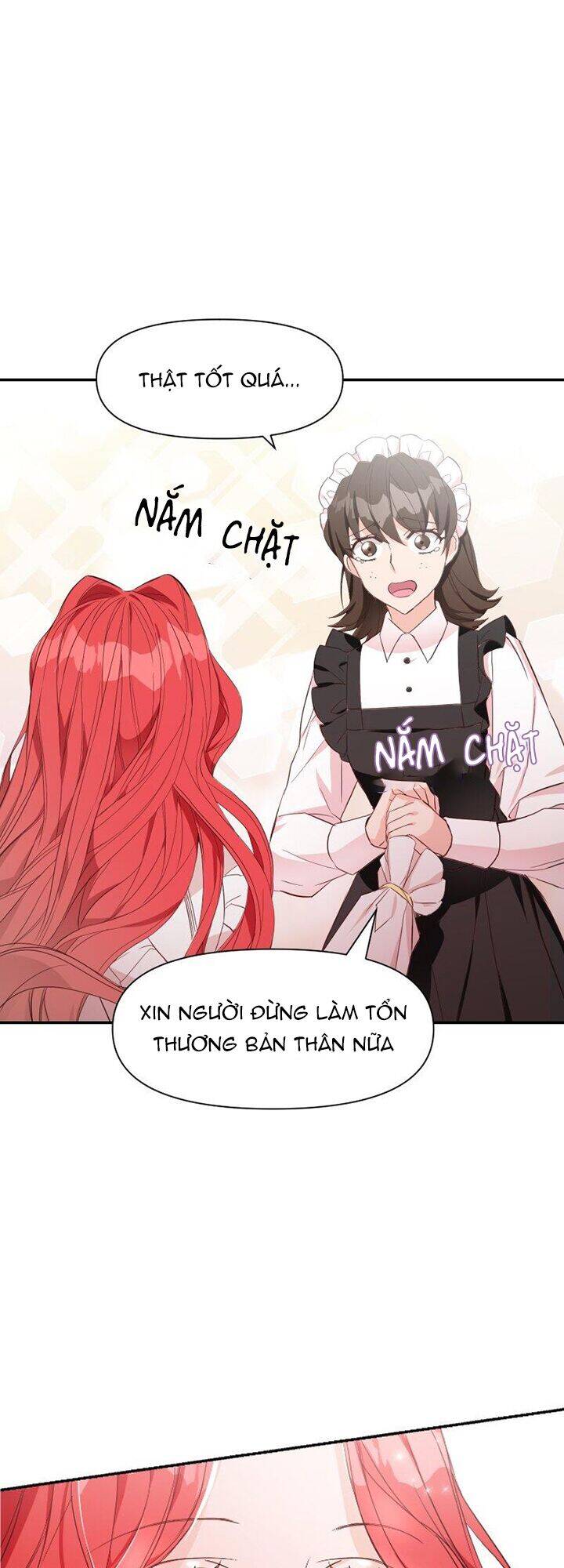 Tất Cả Mọi Người Đều Yêu Quý Nhân Vật Phản Diện Chapter 2 - 67