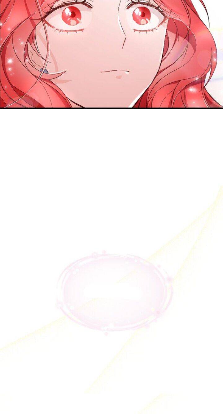 Tất Cả Mọi Người Đều Yêu Quý Nhân Vật Phản Diện Chapter 2 - 68