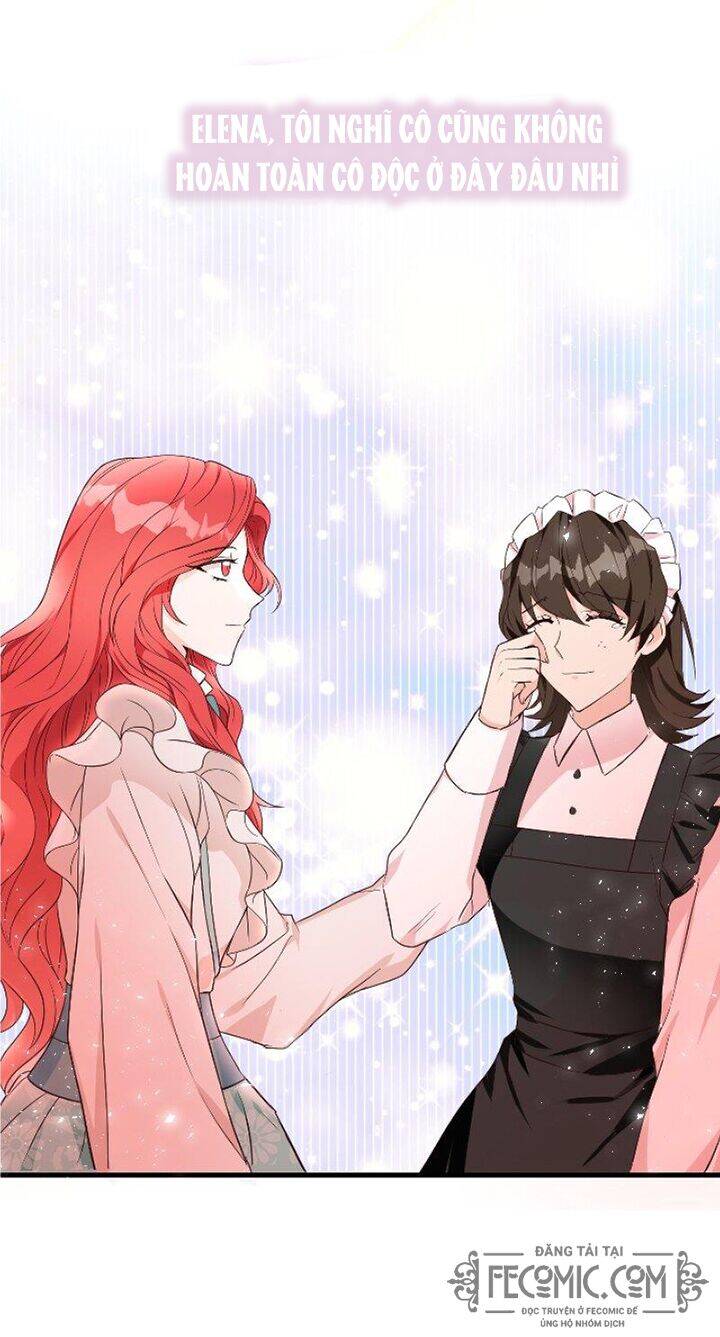 Tất Cả Mọi Người Đều Yêu Quý Nhân Vật Phản Diện Chapter 2 - 69