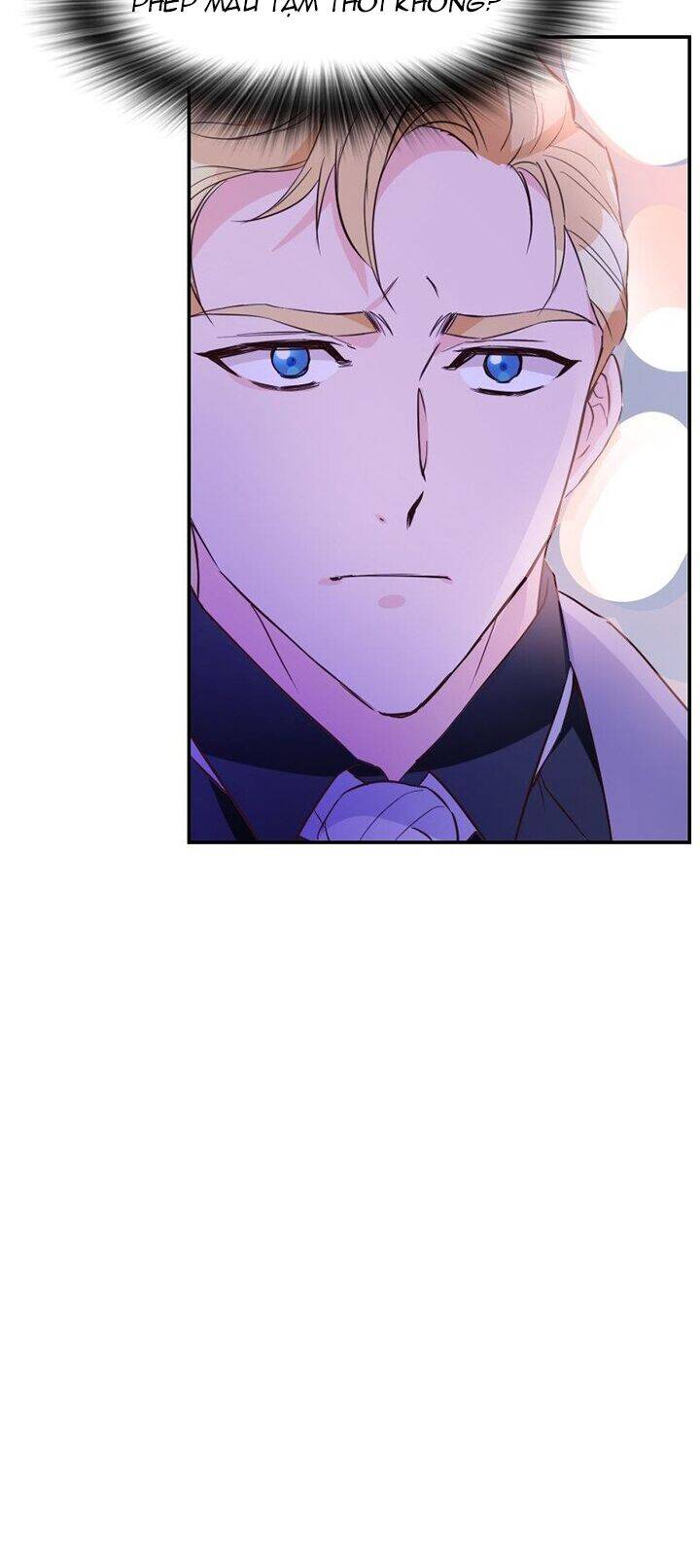 Tất Cả Mọi Người Đều Yêu Quý Nhân Vật Phản Diện Chapter 2 - 10