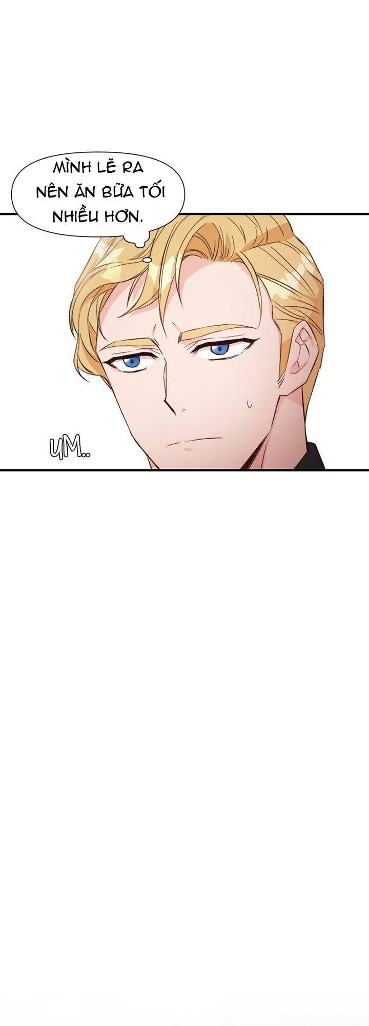 Tất Cả Mọi Người Đều Yêu Quý Nhân Vật Phản Diện Chapter 3 - 15