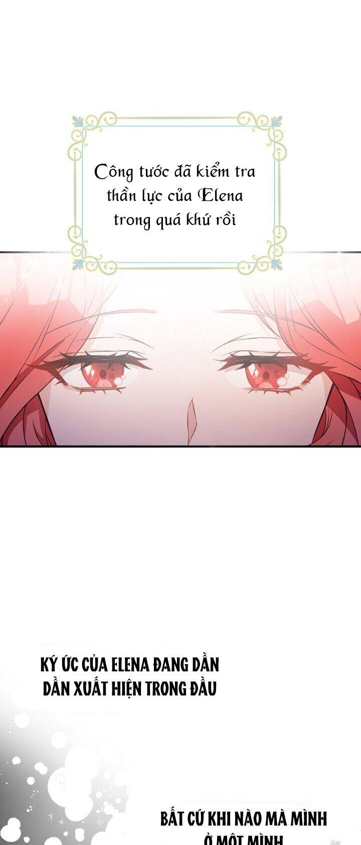 Tất Cả Mọi Người Đều Yêu Quý Nhân Vật Phản Diện Chapter 3 - 4