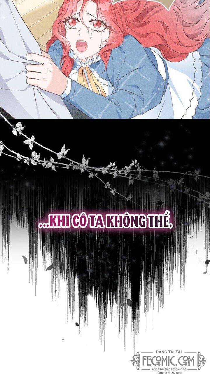 Tất Cả Mọi Người Đều Yêu Quý Nhân Vật Phản Diện Chapter 3 - 37