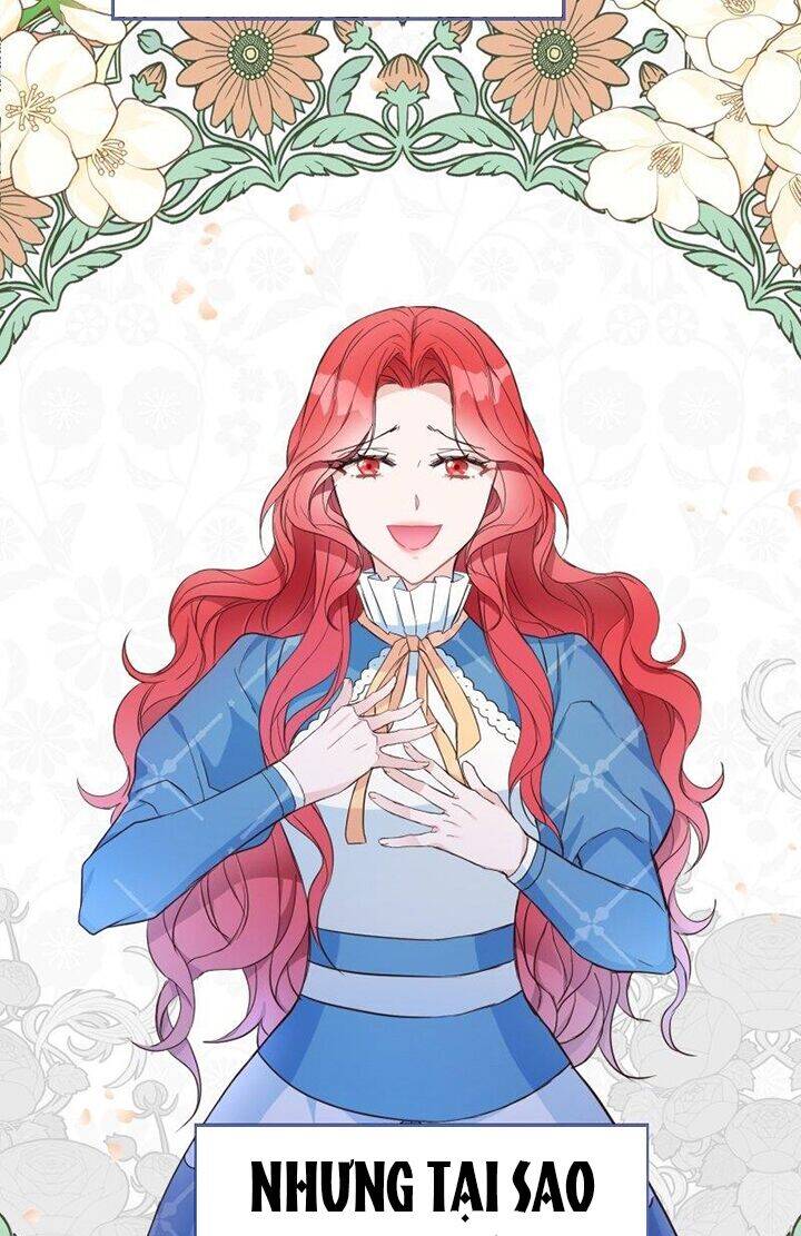 Tất Cả Mọi Người Đều Yêu Quý Nhân Vật Phản Diện Chapter 3 - 41