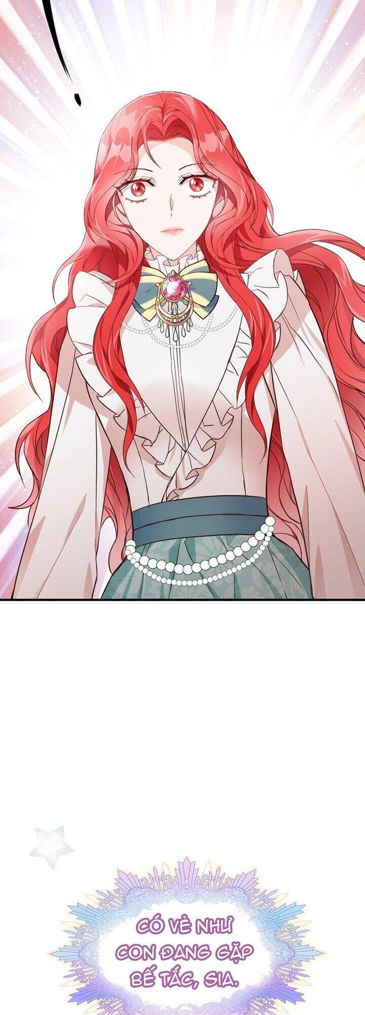 Tất Cả Mọi Người Đều Yêu Quý Nhân Vật Phản Diện Chapter 3 - 53