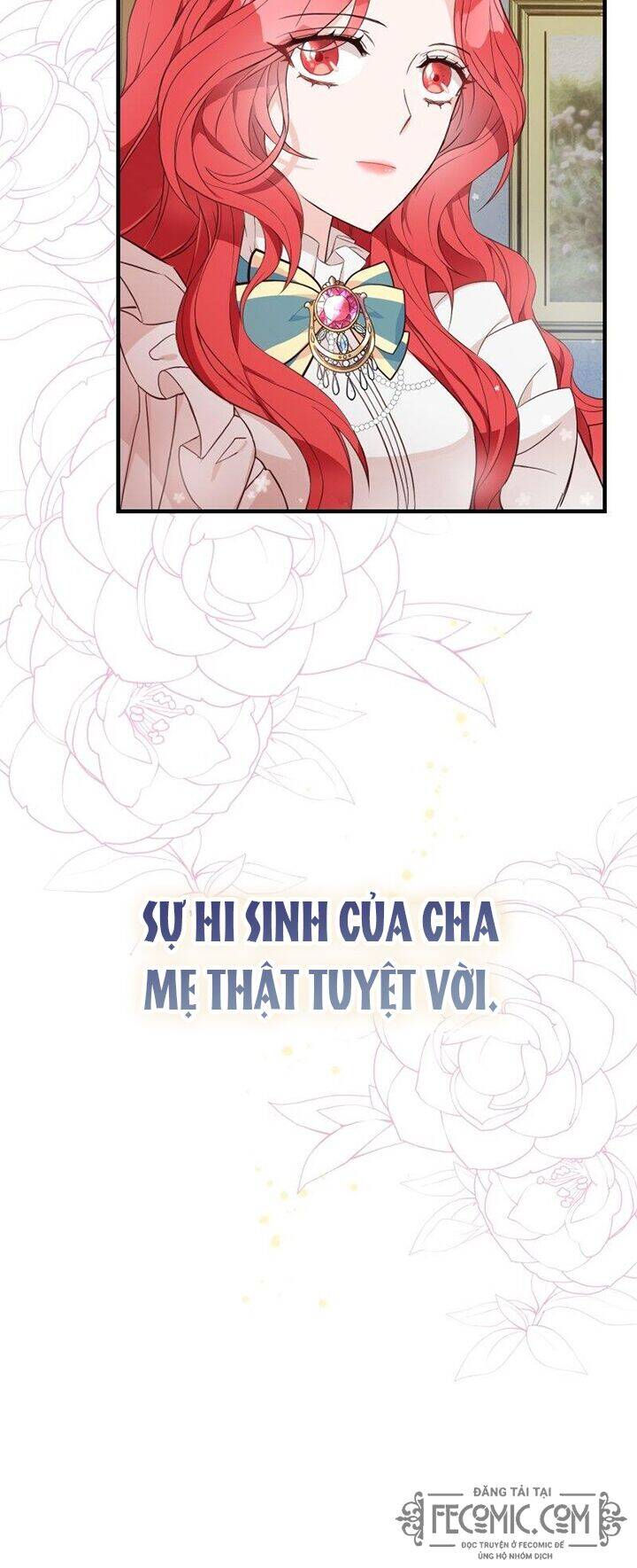 Tất Cả Mọi Người Đều Yêu Quý Nhân Vật Phản Diện Chapter 3 - 59