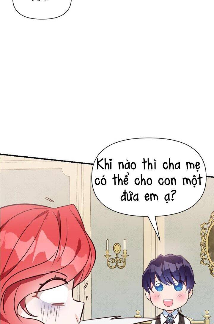 Tất Cả Mọi Người Đều Yêu Quý Nhân Vật Phản Diện Chapter 3 - 68