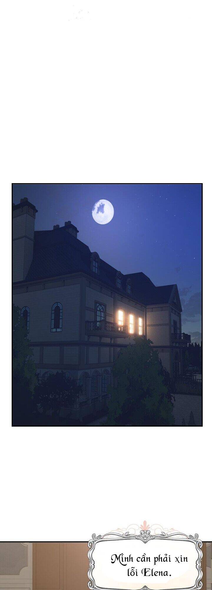 Tất Cả Mọi Người Đều Yêu Quý Nhân Vật Phản Diện Chapter 4 - 21