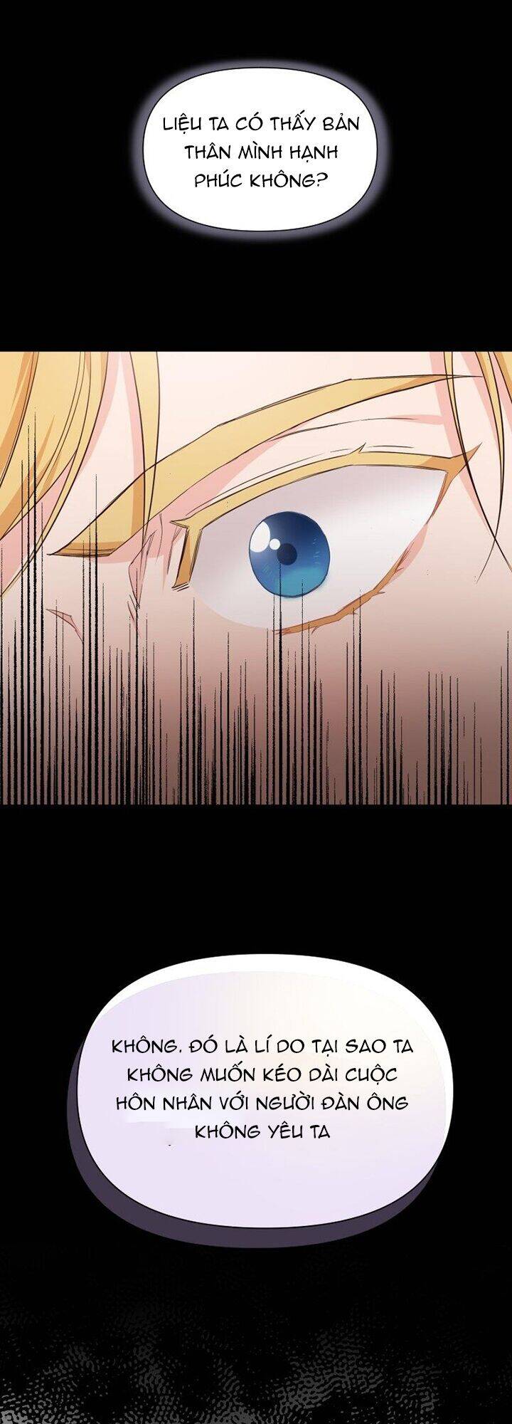 Tất Cả Mọi Người Đều Yêu Quý Nhân Vật Phản Diện Chapter 4 - 29