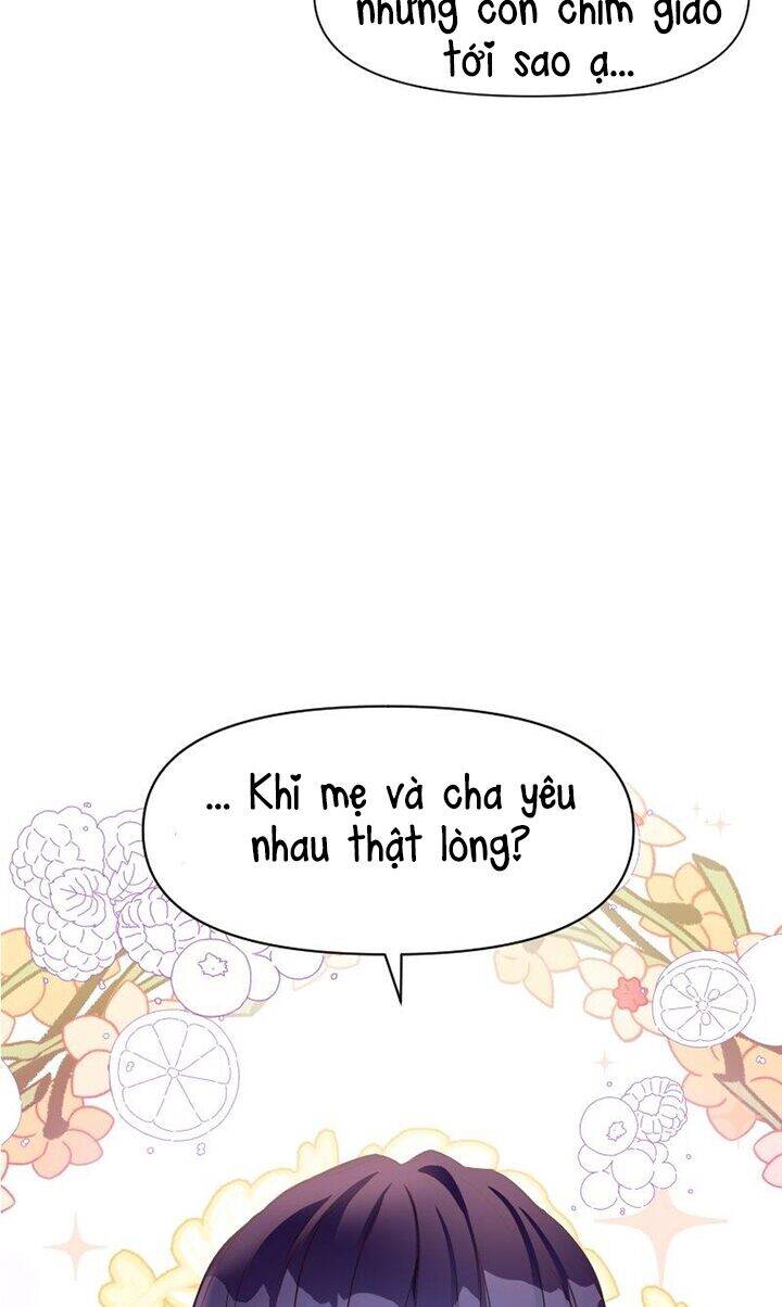 Tất Cả Mọi Người Đều Yêu Quý Nhân Vật Phản Diện Chapter 4 - 4