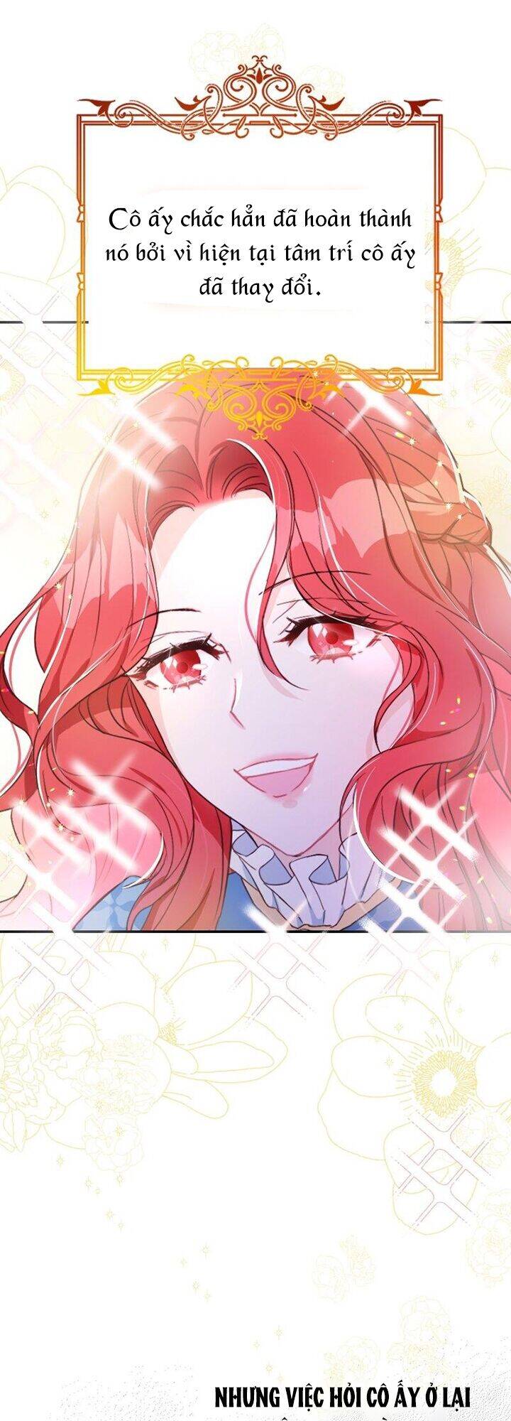 Tất Cả Mọi Người Đều Yêu Quý Nhân Vật Phản Diện Chapter 4 - 33