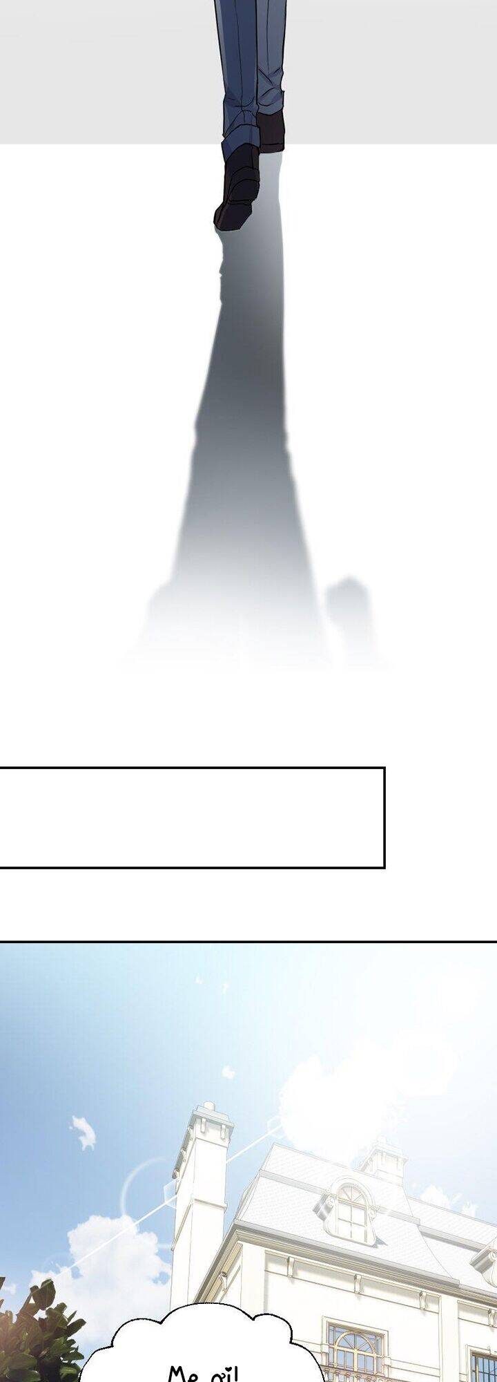 Tất Cả Mọi Người Đều Yêu Quý Nhân Vật Phản Diện Chapter 4 - 35