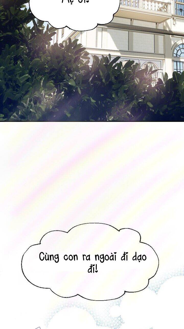 Tất Cả Mọi Người Đều Yêu Quý Nhân Vật Phản Diện Chapter 4 - 36