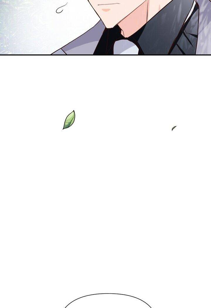 Tất Cả Mọi Người Đều Yêu Quý Nhân Vật Phản Diện Chapter 4 - 41