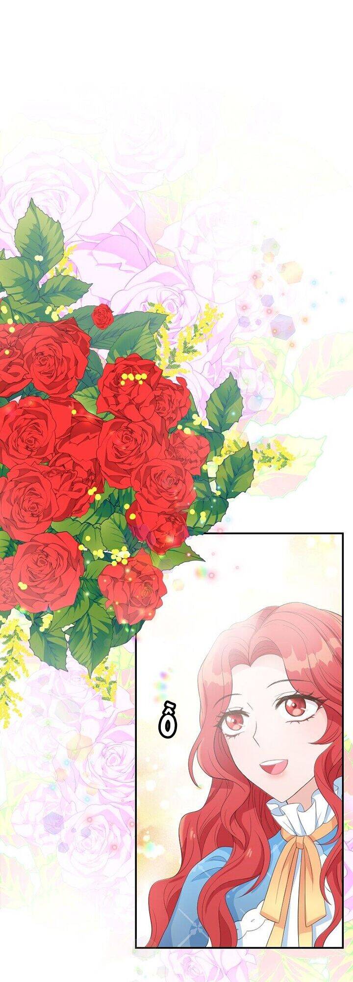 Tất Cả Mọi Người Đều Yêu Quý Nhân Vật Phản Diện Chapter 4 - 43