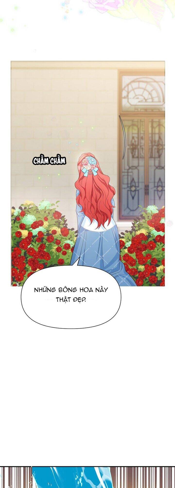 Tất Cả Mọi Người Đều Yêu Quý Nhân Vật Phản Diện Chapter 4 - 44