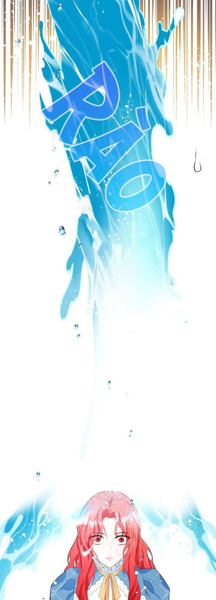 Tất Cả Mọi Người Đều Yêu Quý Nhân Vật Phản Diện Chapter 4 - 45