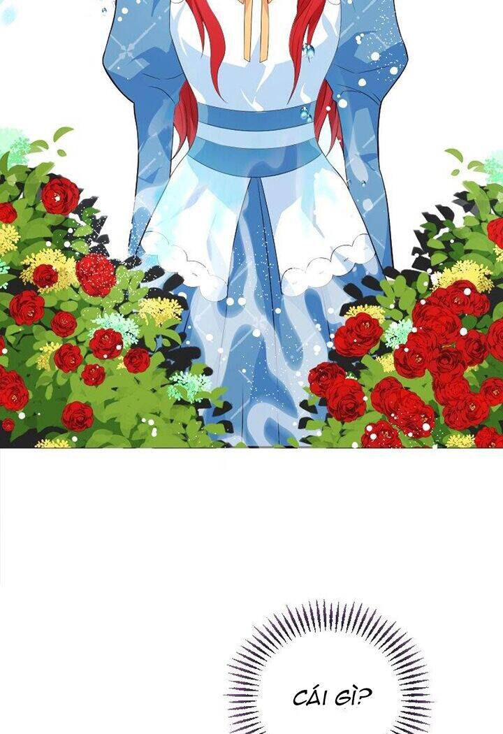 Tất Cả Mọi Người Đều Yêu Quý Nhân Vật Phản Diện Chapter 4 - 46