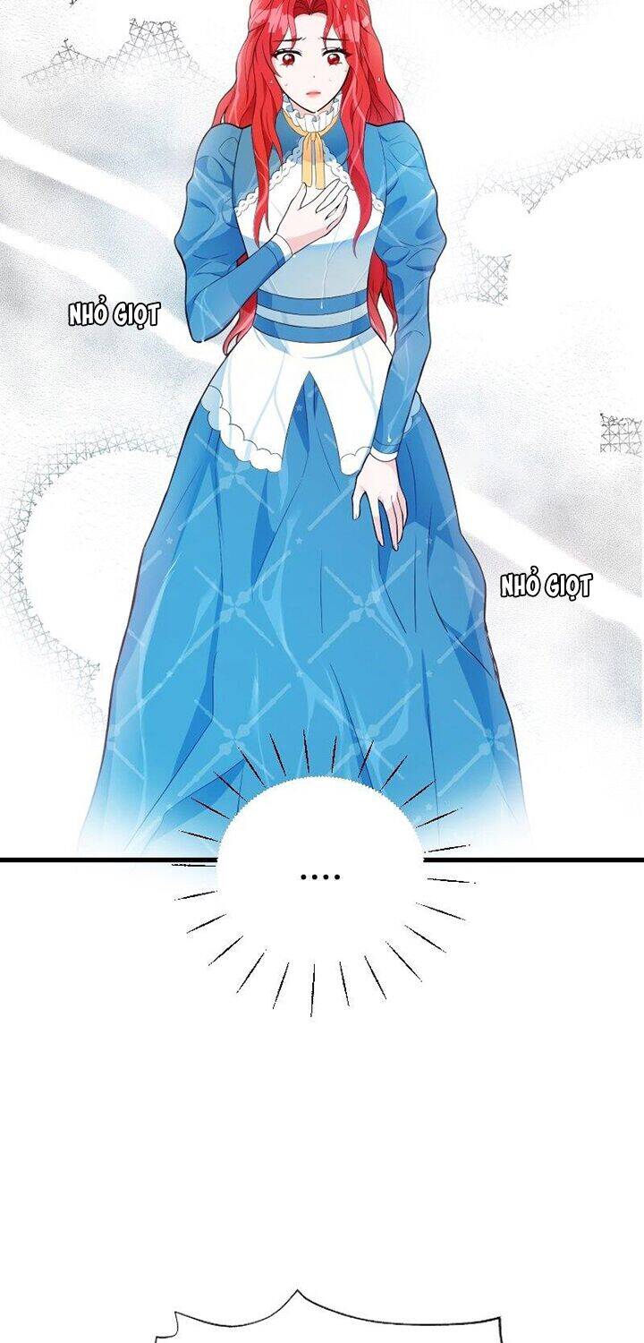 Tất Cả Mọi Người Đều Yêu Quý Nhân Vật Phản Diện Chapter 4 - 51