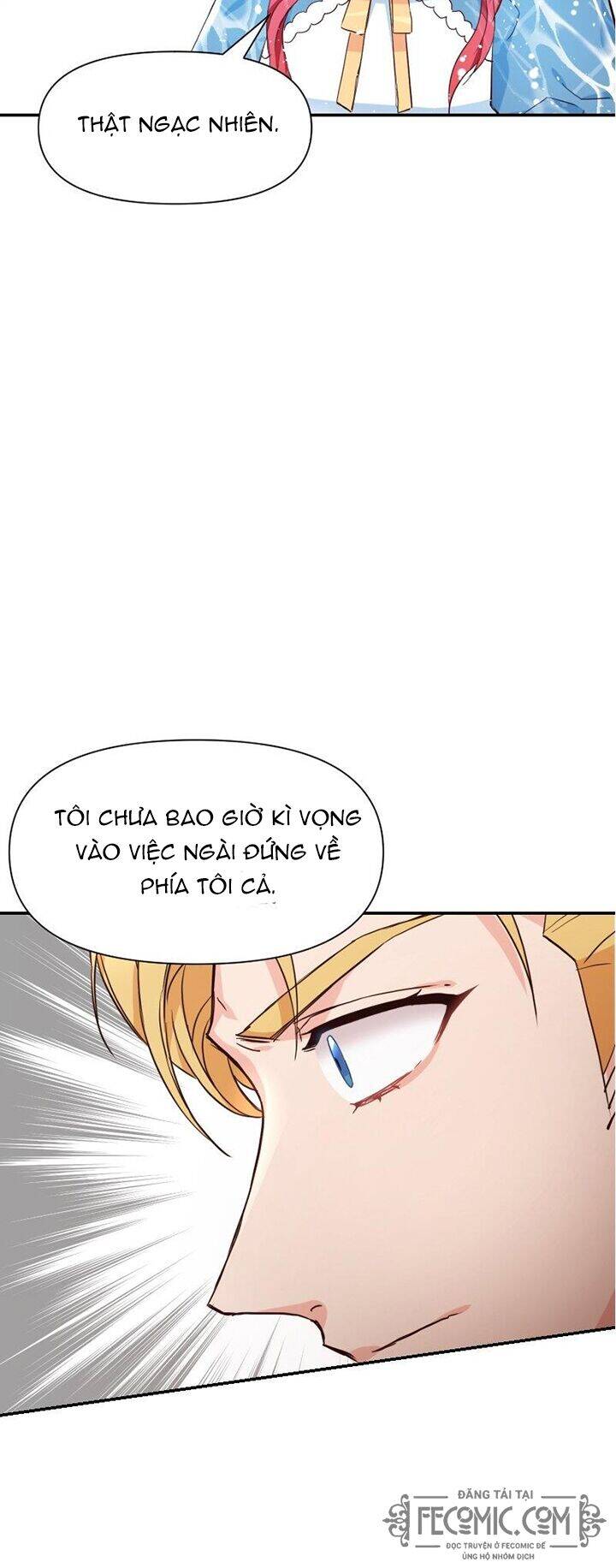 Tất Cả Mọi Người Đều Yêu Quý Nhân Vật Phản Diện Chapter 4 - 56