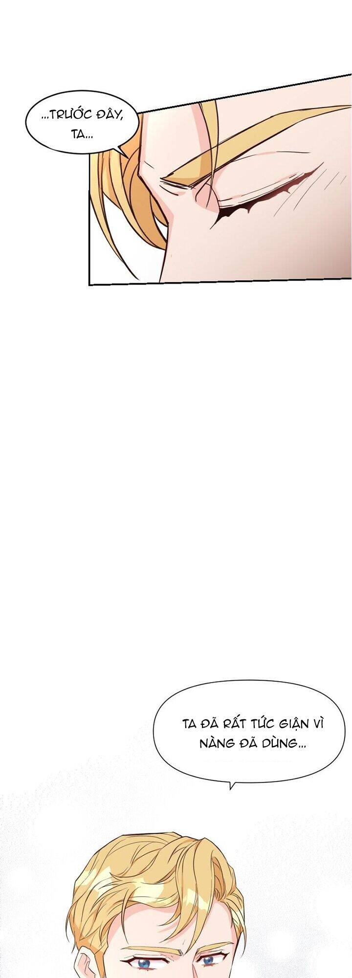 Tất Cả Mọi Người Đều Yêu Quý Nhân Vật Phản Diện Chapter 4 - 57