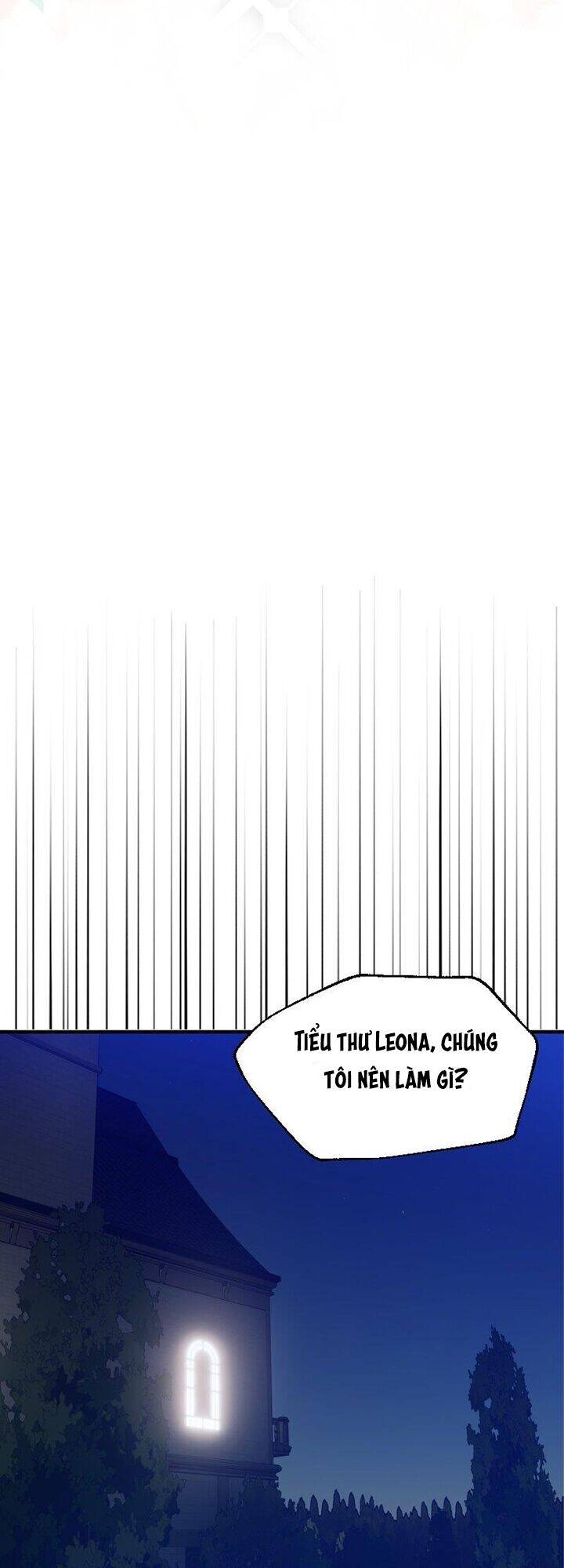 Tất Cả Mọi Người Đều Yêu Quý Nhân Vật Phản Diện Chapter 4 - 61