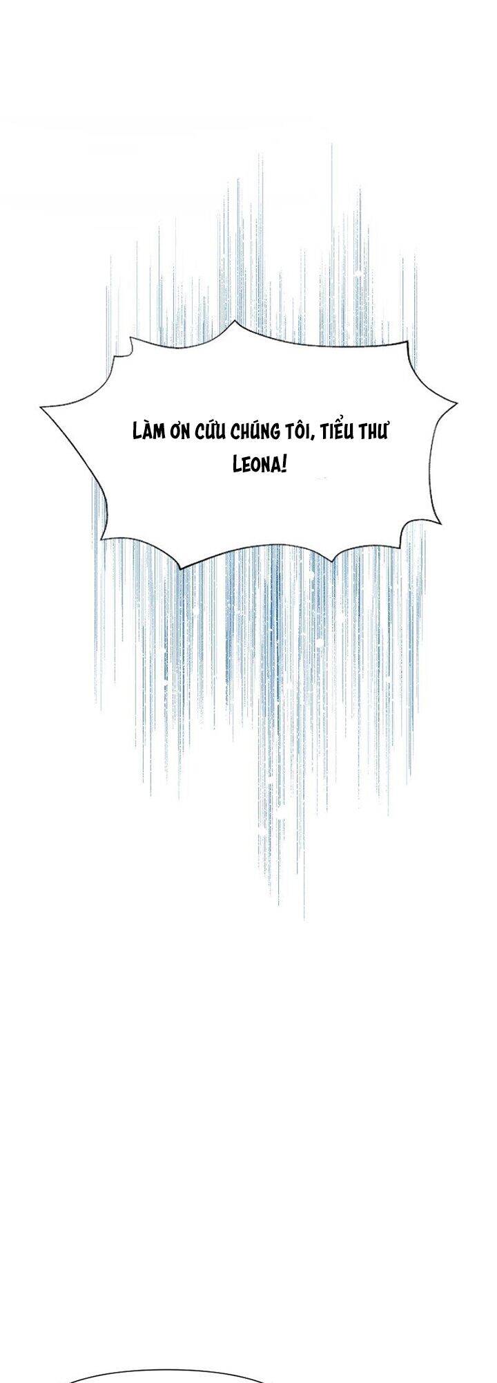 Tất Cả Mọi Người Đều Yêu Quý Nhân Vật Phản Diện Chapter 4 - 63