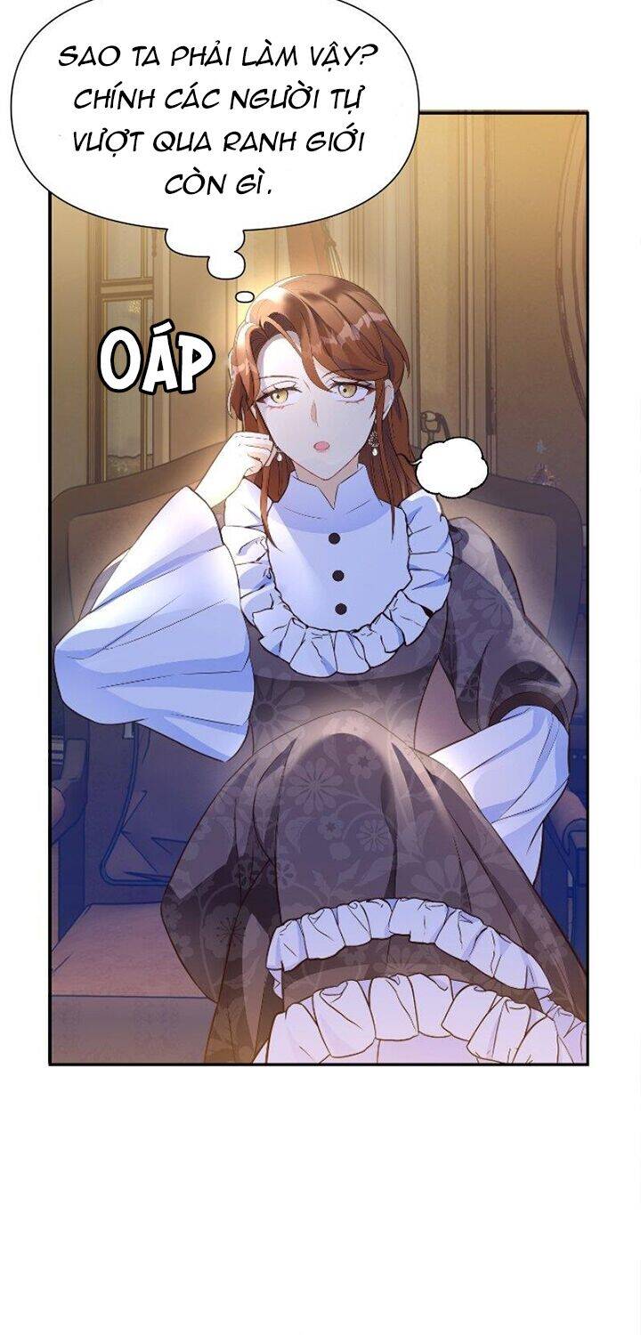 Tất Cả Mọi Người Đều Yêu Quý Nhân Vật Phản Diện Chapter 4 - 64