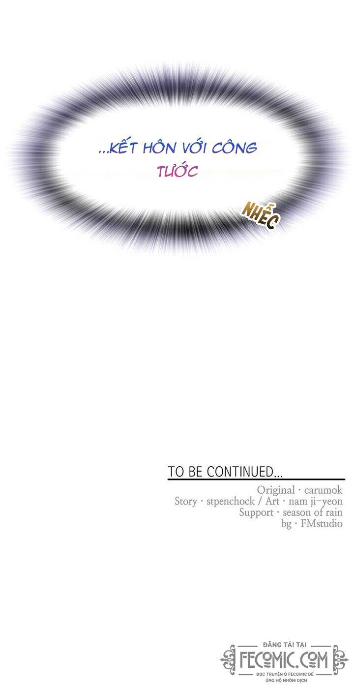 Tất Cả Mọi Người Đều Yêu Quý Nhân Vật Phản Diện Chapter 4 - 72