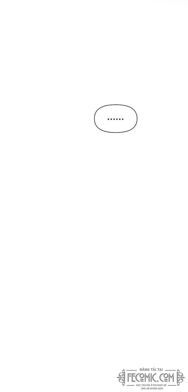 Tất Cả Mọi Người Đều Yêu Quý Nhân Vật Phản Diện Chapter 5 - 15