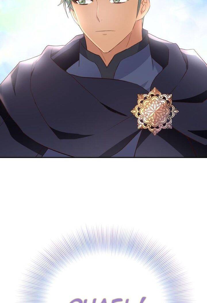 Tất Cả Mọi Người Đều Yêu Quý Nhân Vật Phản Diện Chapter 5 - 19