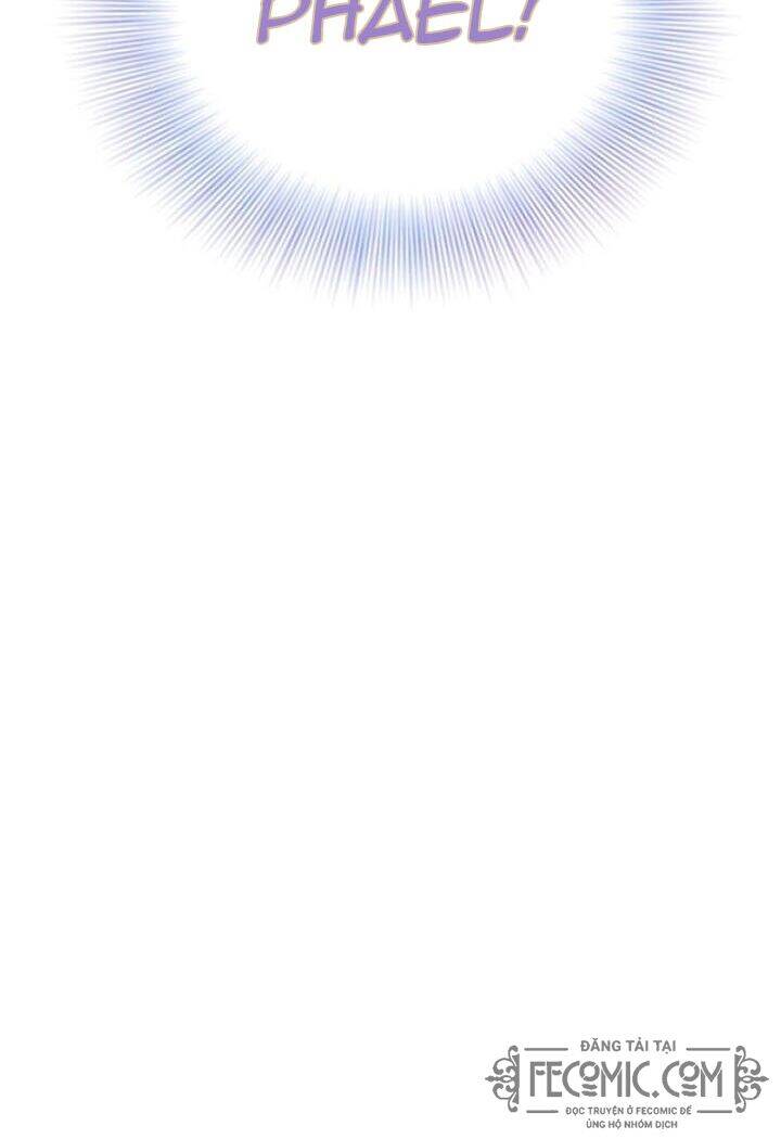 Tất Cả Mọi Người Đều Yêu Quý Nhân Vật Phản Diện Chapter 5 - 20