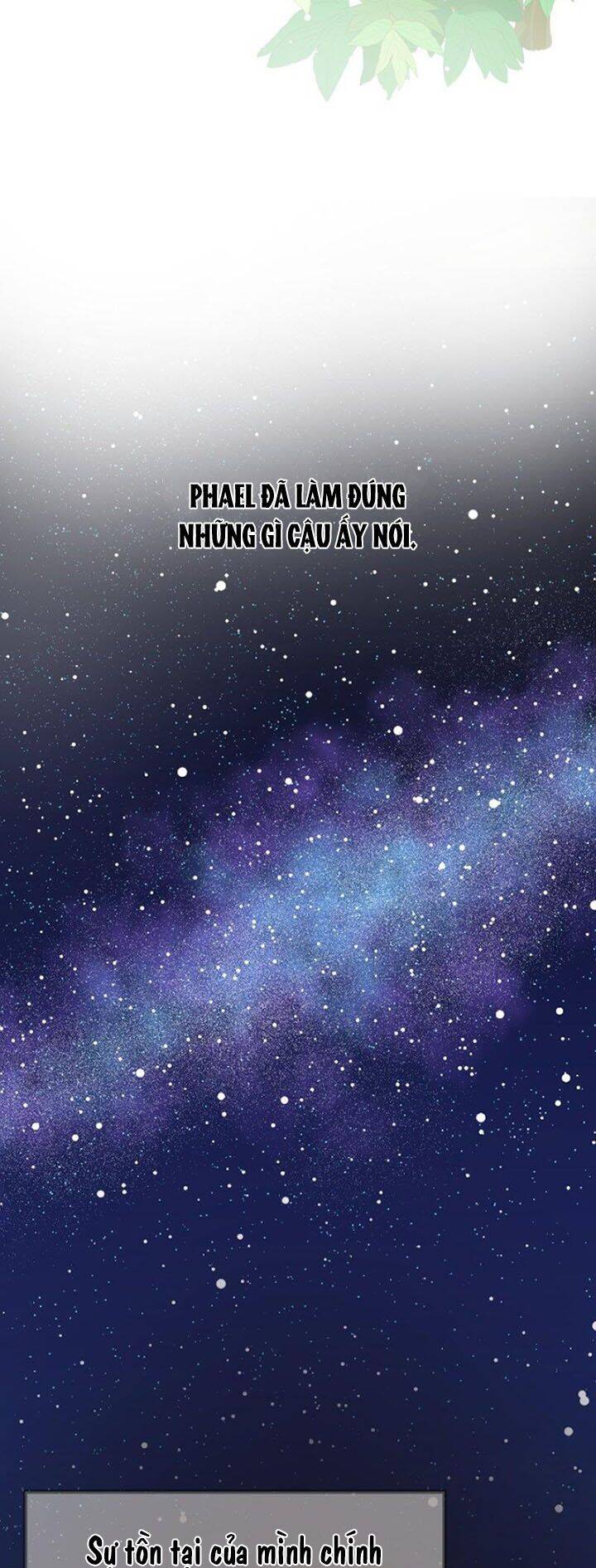 Tất Cả Mọi Người Đều Yêu Quý Nhân Vật Phản Diện Chapter 5 - 23