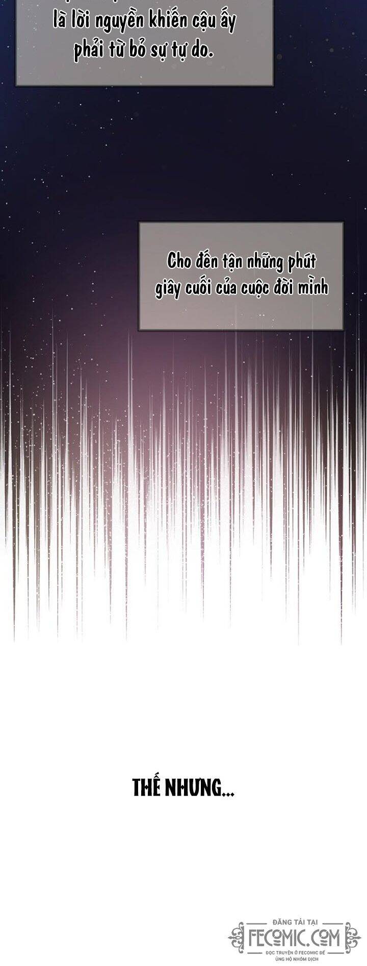 Tất Cả Mọi Người Đều Yêu Quý Nhân Vật Phản Diện Chapter 5 - 24