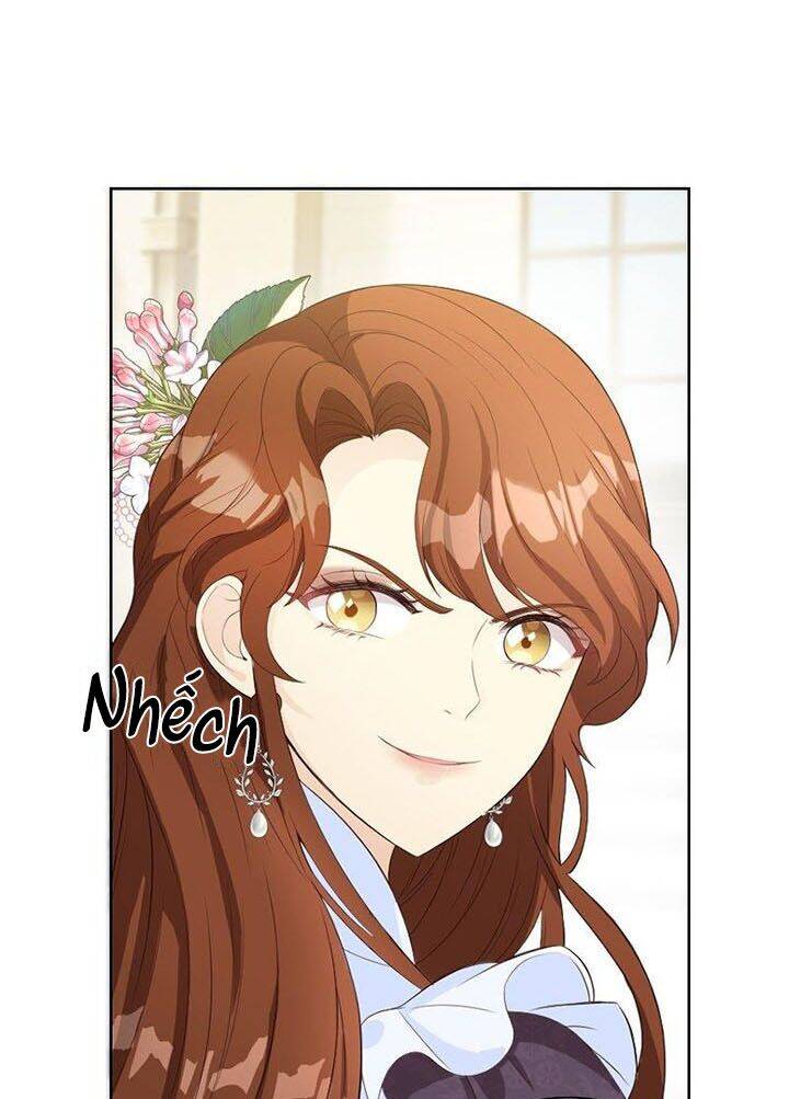 Tất Cả Mọi Người Đều Yêu Quý Nhân Vật Phản Diện Chapter 5 - 37