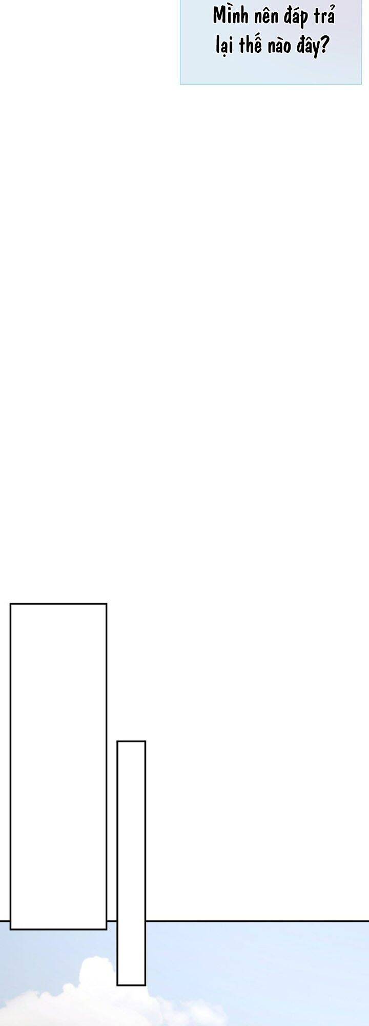 Tất Cả Mọi Người Đều Yêu Quý Nhân Vật Phản Diện Chapter 5 - 41