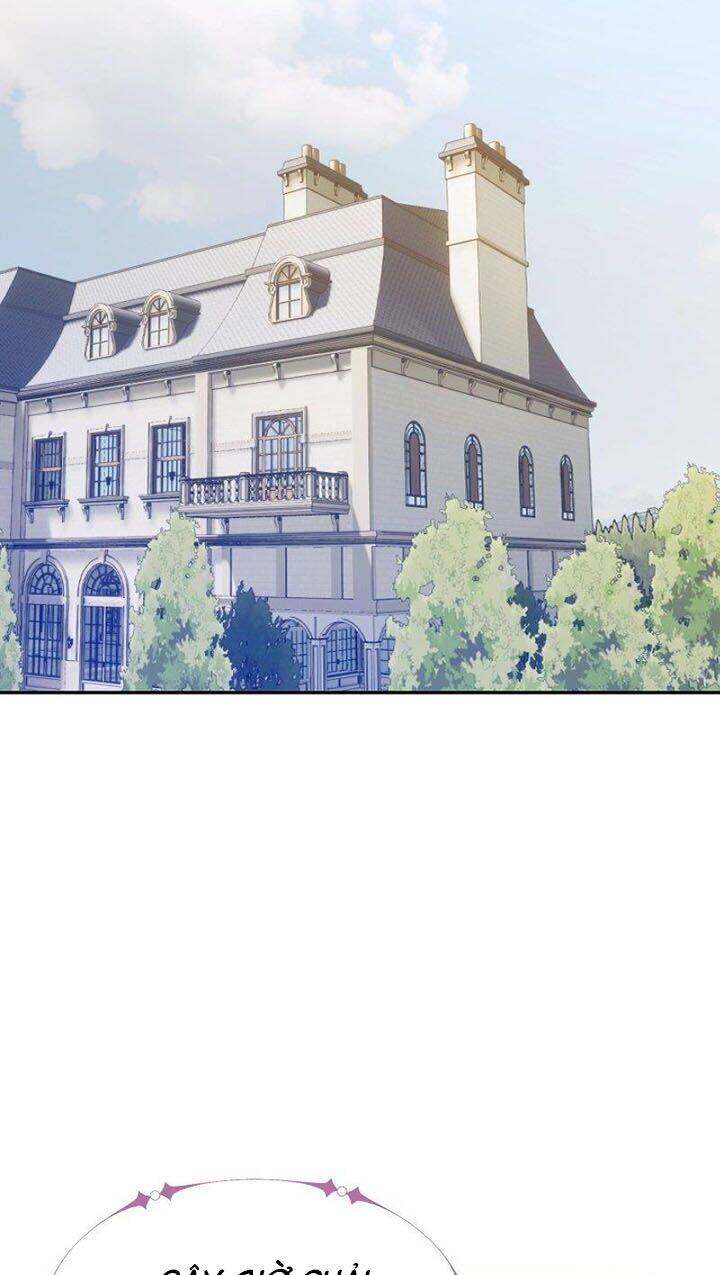 Tất Cả Mọi Người Đều Yêu Quý Nhân Vật Phản Diện Chapter 5 - 42