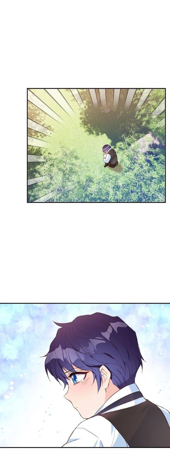 Tất Cả Mọi Người Đều Yêu Quý Nhân Vật Phản Diện Chapter 5 - 46